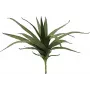 EUROPALMS Aloe (EVA), τεχνητό, πράσινο, 50cm (82530570)
