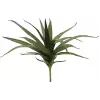 EUROPALMS Aloe (EVA), τεχνητό, πράσινο, 50cm (82530570)