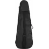 Dimavery Μαλακή θήκη για bass ukulele 5 mm 26342009