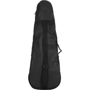 Dimavery Μαλακή θήκη για bass ukulele 5 mm 26342009