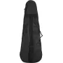 Dimavery Μαλακή θήκη για bass ukulele 5 mm 26342009