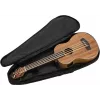Dimavery Μαλακή θήκη για bass ukulele 5 mm 26342009