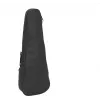 Dimavery Μαλακή θήκη για bass ukulele 5 mm 26342009