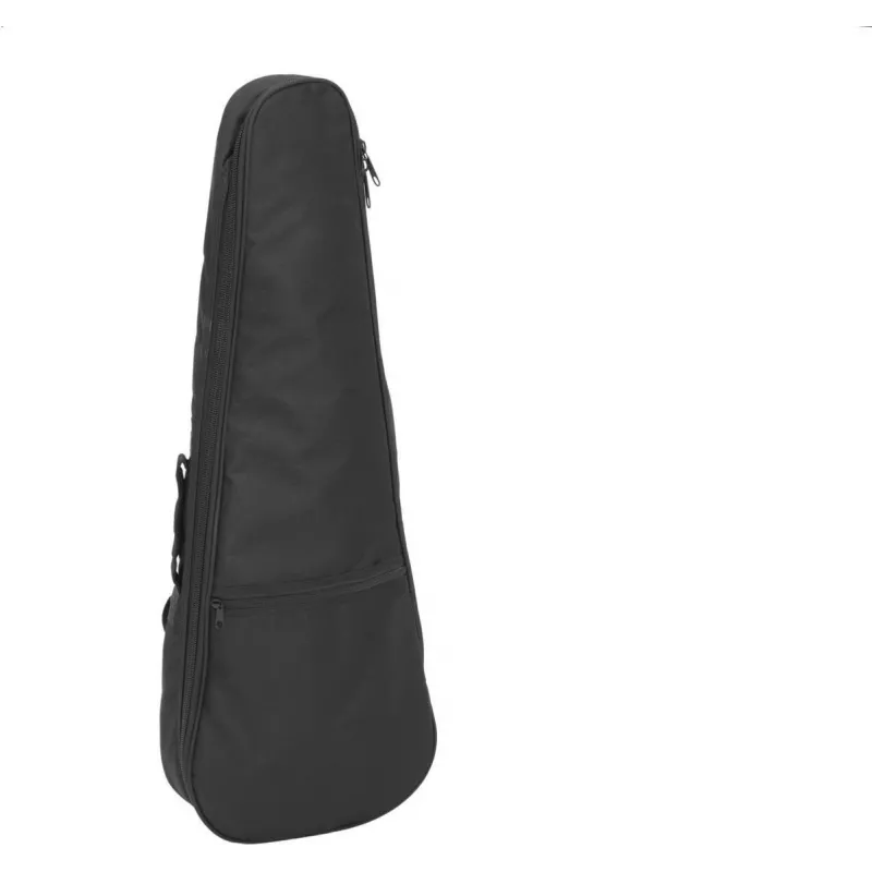 Dimavery Μαλακή θήκη για bass ukulele 5 mm 26342009