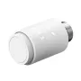 Olympia HAT 02Y WiFi Έξυπνος θερμοστάτης σώματος Λευκό 73023