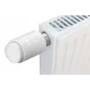 Olympia HAT 02Y WiFi Έξυπνος θερμοστάτης σώματος Λευκό 73023
