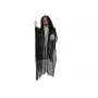 Europalms φιγούρα Halloween φάντασμα, κινούμενη, 95 cm (8331440L)