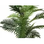 EUROPALMS Areca-Palme τεχνητό φυτό, 150cm 82509414