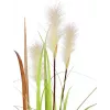 EUROPALMS τεχνητό φυτό άγριας βλάστησης, 120cm 82600123