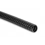 HellermannTyton Σπιράλ σωλήνας SPS-10-PP-BK, πολυπροπυλένιο, μαύρο, εξωτερική διάμετρος 10 mm, 25 m 162-10100