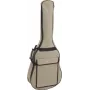 DIMAVERY CSB-400 κλασική θήκη κιθάρας 26341184