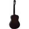 DIMAVERY AC-303 κλασική κιθάρα, σφενδάμι 26241005