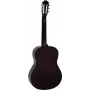 DIMAVERY AC-303 κλασική κιθάρα, σφενδάμι 26241005