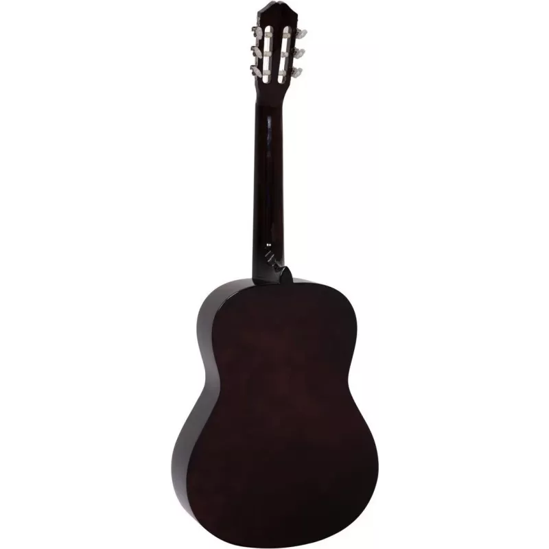 DIMAVERY AC-303 κλασική κιθάρα, σφενδάμι 26241005