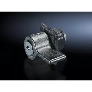 Rittal AX/KX VW E1 πλαστική λαβή 2577010