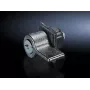 Rittal AX/KX VW E1 πλαστική λαβή 2577010