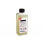 HellermannTyton HelaShrink 625 θερμοσυστελλόμενο μακαρόνι 2,5mm διαφανές 625-00250