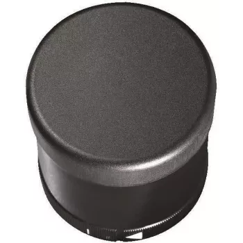 Rittal ακουστική συσκευή σήματος SG 2376011 102dB 24V DC IP65 μαύρο