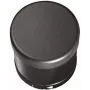 Rittal ακουστική συσκευή σήματος SG 2376011 102dB 24V DC IP65 μαύρο