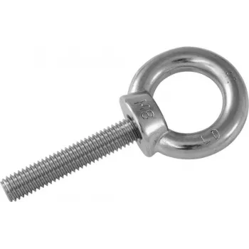 ACCESSORY 30001174 βιδωτό μάτι M8/40 mm