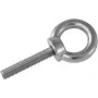 ACCESSORY 30001174 βιδωτό μάτι M8/40 mm