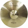 DIMAVERY DBER-622 22 ιντσών ride πιατίνι 26022750