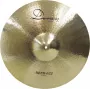 DIMAVERY DBER-622 22 ιντσών ride πιατίνι 26022750