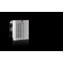 Rittal Blue e+ EMC ανεμιστήρας φίλτρου 53/64 m³/h RAL 7035 3238800