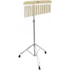 DIMAVERY DH-25 chimes, 25 μπάρες 26056220