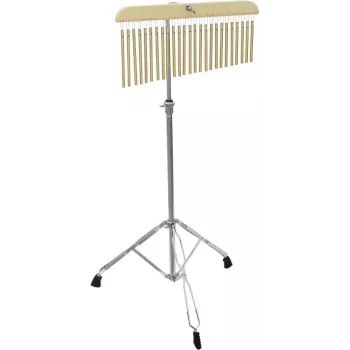 DIMAVERY DH-25 chimes, 25 μπάρες 26056220