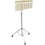 DIMAVERY DH-25 chimes, 25 μπάρες 26056220