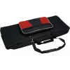 DIMAVERY μαλακή θήκη για keyboard, M (26702015)