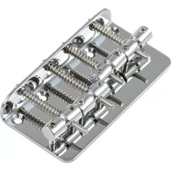 Dimavery γέφυρα για μοντέλα JB (26300236)