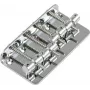 Dimavery γέφυρα για μοντέλα JB (26300236)
