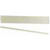 ACCESSORY φωτεινές αντιολισθητικές λωρίδες 30005566