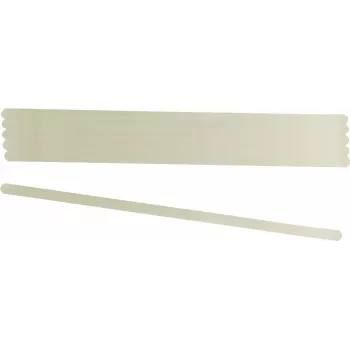 ACCESSORY φωτεινές αντιολισθητικές λωρίδες 30005566