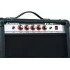 DIMAVERY BA-30 ενισχυτής μπάσου, 30W 26363030