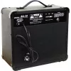 DIMAVERY BA-30 ενισχυτής μπάσου, 30W 26363030