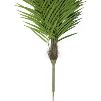 EUROPALMS Τεχνητό φυτό Phoenix Palm Luxor, 300cm 82510723