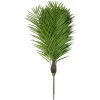 EUROPALMS Τεχνητό φυτό Phoenix Palm Luxor, 300cm 82510723