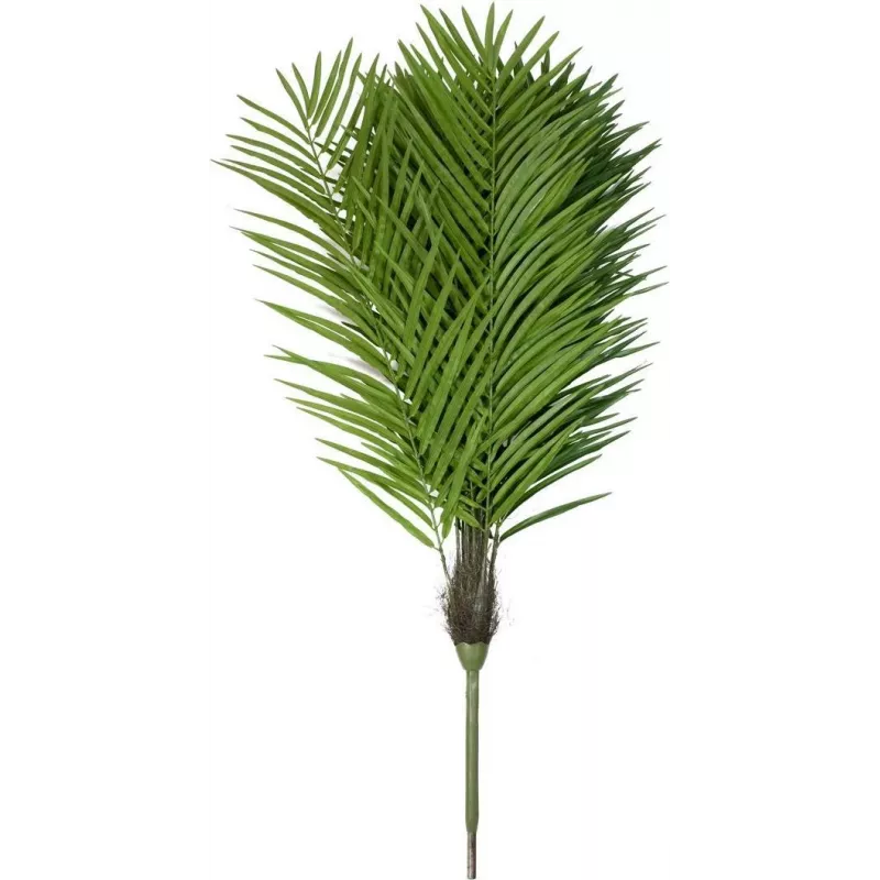 EUROPALMS Τεχνητό φυτό Phoenix Palm Luxor, 300cm 82510723