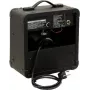 DIMAVERY GA-10 Ενισχυτής ηλεκτρικής κιθάρας, 10W 26360105