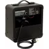 DIMAVERY GA-10 Ενισχυτής ηλεκτρικής κιθάρας, 10W 26360105