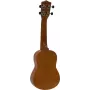 DIMAVERY UK-200 Σοπράνο ουκουλέλε, Καφέ 26255810