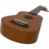 DIMAVERY UK-200 Σοπράνο ουκουλέλε, Καφέ 26255810