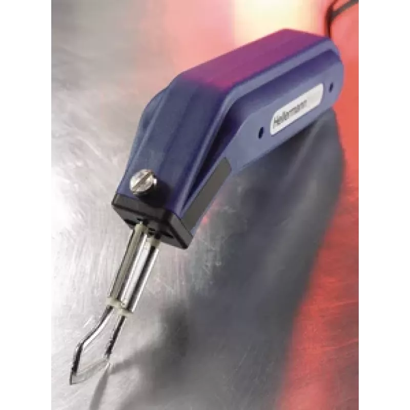 Hellermann Tyton 170-99001 Κόφτης/πρέσα δικτυακών καλωδίων (170-99001)
