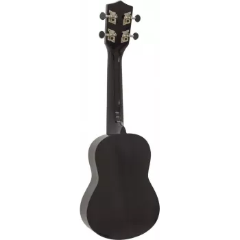 DIMAVERY UK-200 Σοπράνο ουκουλέλε Sunburst 26255809