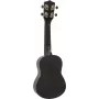 DIMAVERY UK-200 Σοπράνο ουκουλέλε Sunburst 26255809