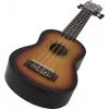 DIMAVERY UK-200 Σοπράνο ουκουλέλε Sunburst 26255809