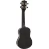 DIMAVERY UK-200 Σοπράνο ουκουλέλε Sunburst 26255809